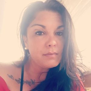 Meet your Posher, Miriam